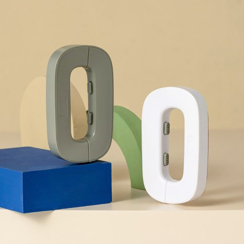 1+1 GRATIS | SafeLock™ Ihr zuverlässiger Schutz für ein kindersicheres Zuhause!