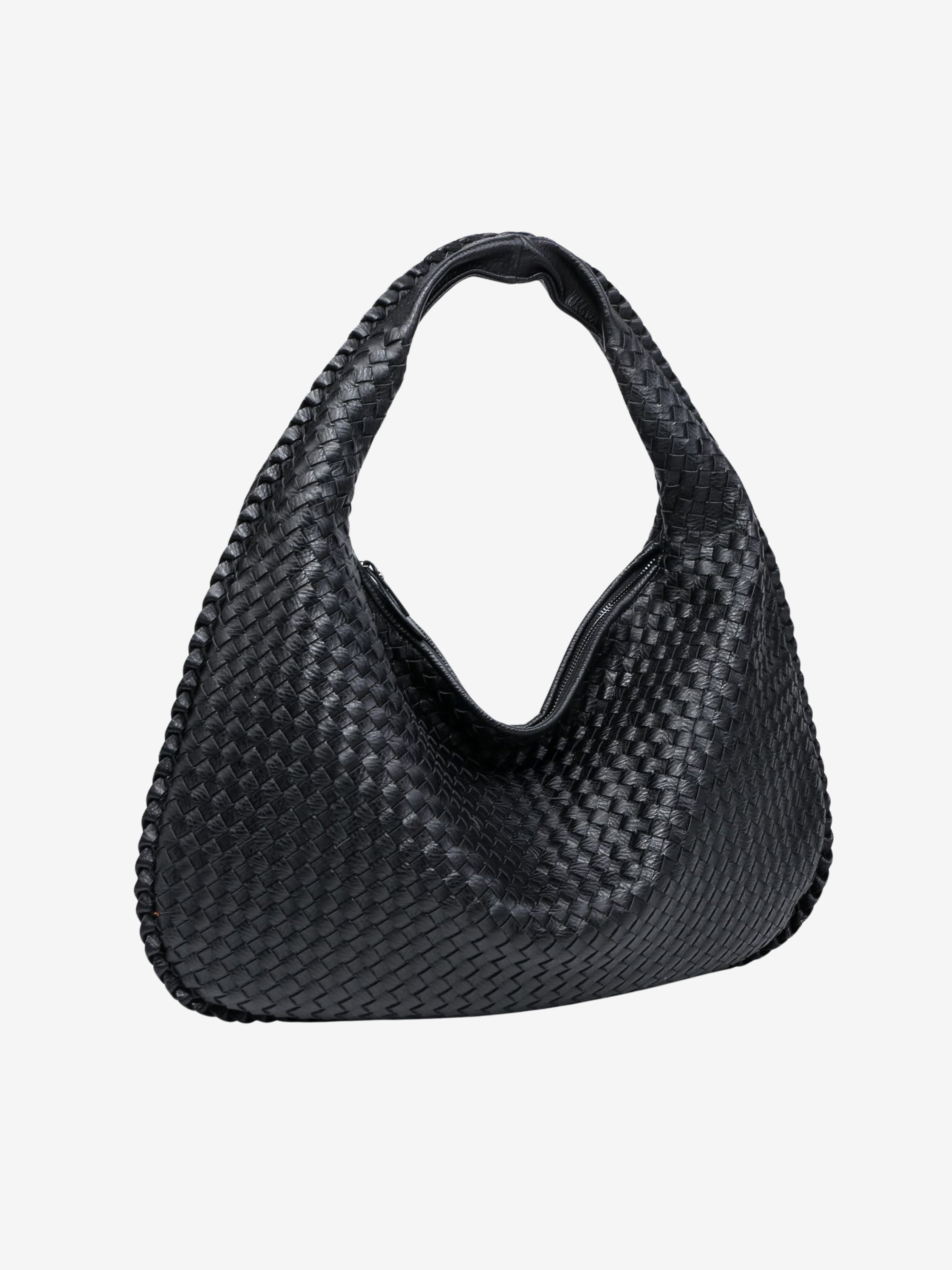 Ava™ - Schicke Tote Bag für jeden Tag