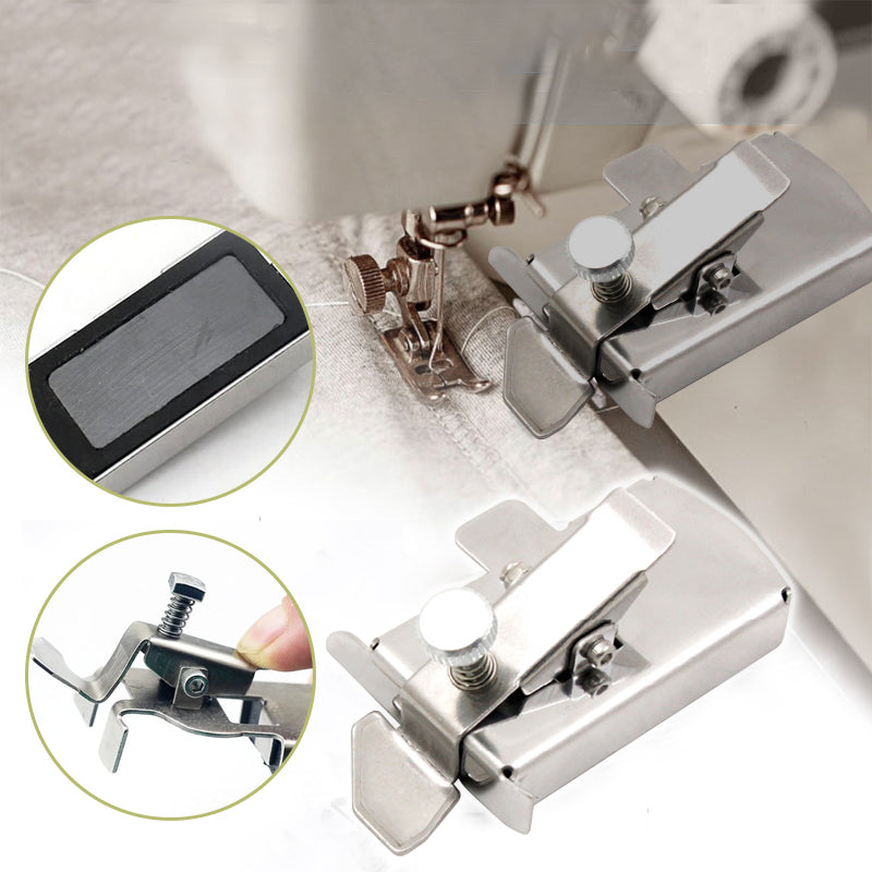 1+1 GRATIS | Magno™ Multifunktionales Anti-Curl-Magnetmessgerät