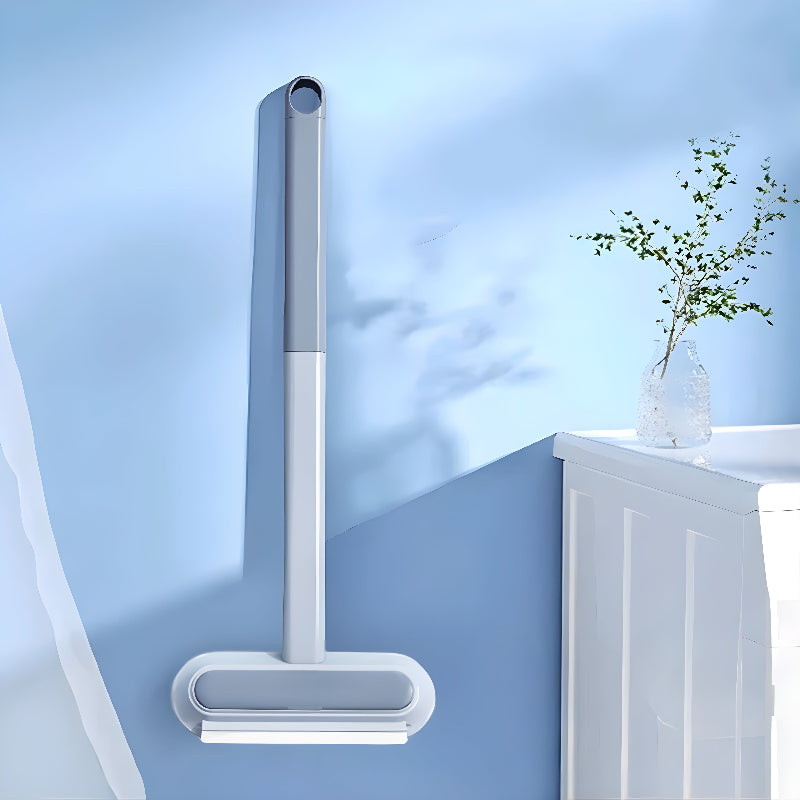 FurAwayPro™ — Mühelose Befreiung von Tierhaaren für ein makelloses Zuhause