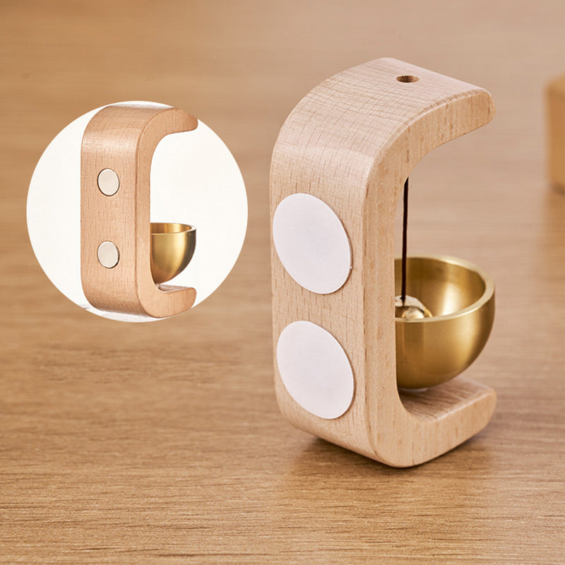 WhisperTone™ – Verwandeln Sie Ihren Raum mit beruhigender, sofortiger Ruhe