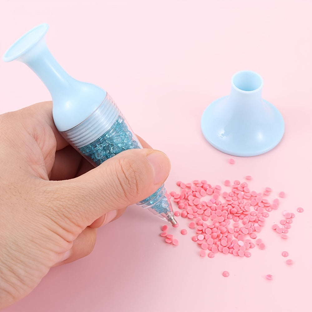 1+1 GRATIS | GemGrip™ Besser arbeiten, besser glänzen!