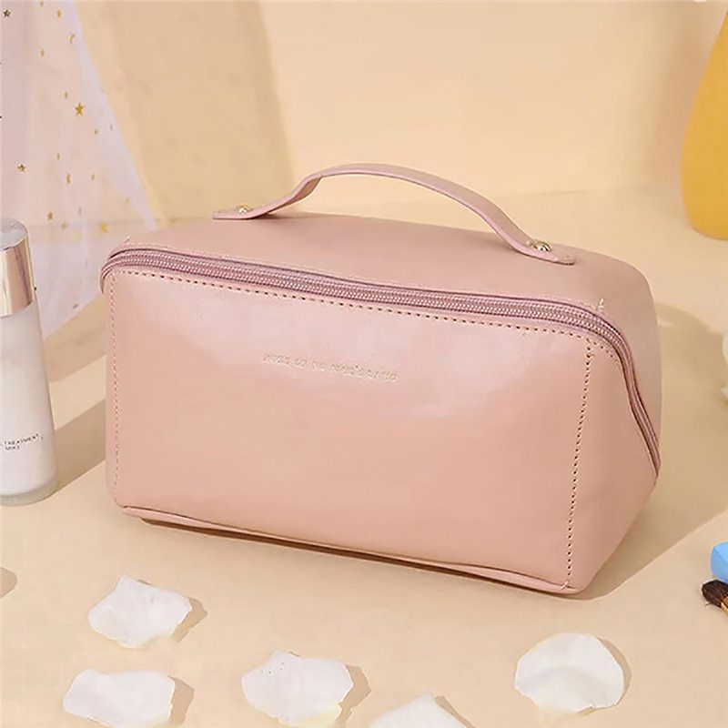 1+1 GRATIS | Travelique™ Kosmetik Organizer - Wasserfest