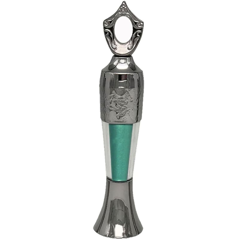 1+1 GRATIS | LuxeLine™ Glam — Magnetische Augen, die den ganzen Tag Aufmerksamkeit erregen