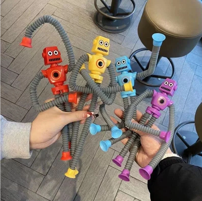 1+1 GRATIS | Animorph™ – Entfache die Fantasie und Fördere die Konzentration bei jedem Spiel