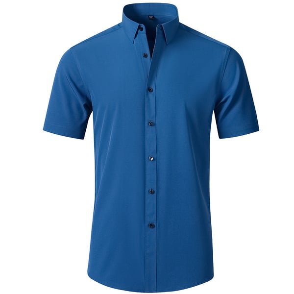 The Apex Shirt™ — Beweg dich frei, bleib frisch, meistere jeden Moment