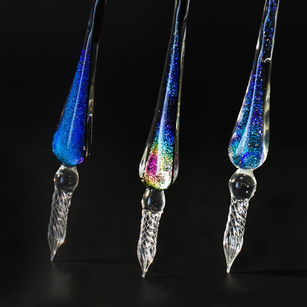 LumaGlow™ Prism Stift – Verwandeln Sie einfache Skizzen in atemberaubende visuelle Kreationen