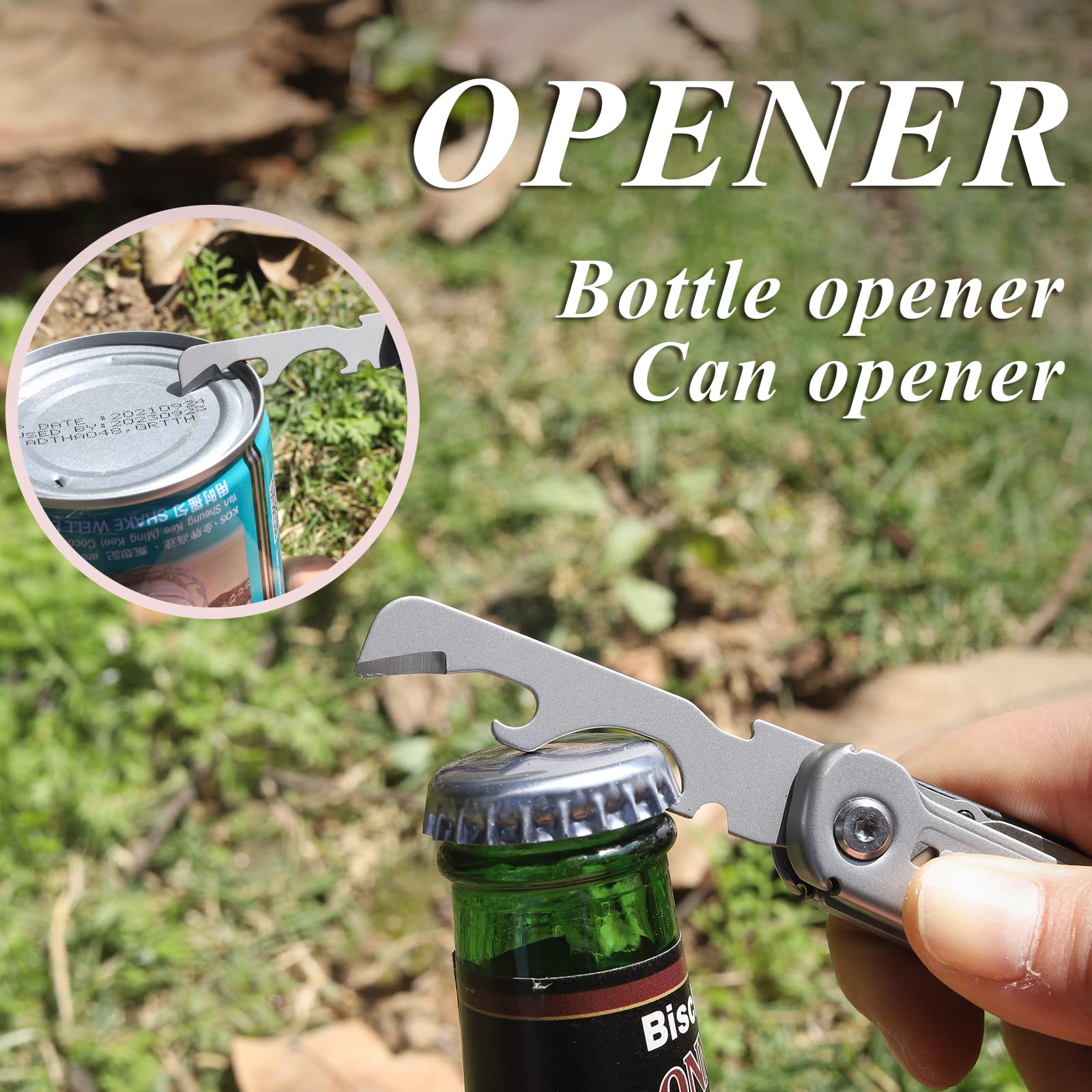 AdventureTech™ - Die ultimative Ausrüstung für jeden Outdoor-Enthusiasten!