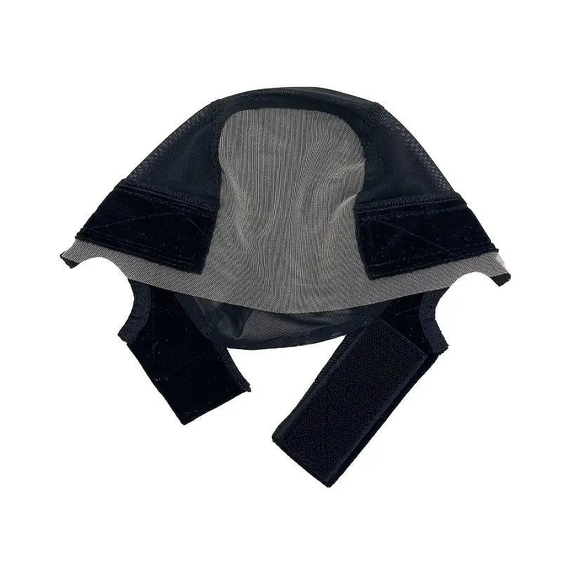 1+1 GRATIS | Invisible Grip Cap™ — Sichern Sie Ihren Stil den ganzen Tag mit federleichtem Komfort