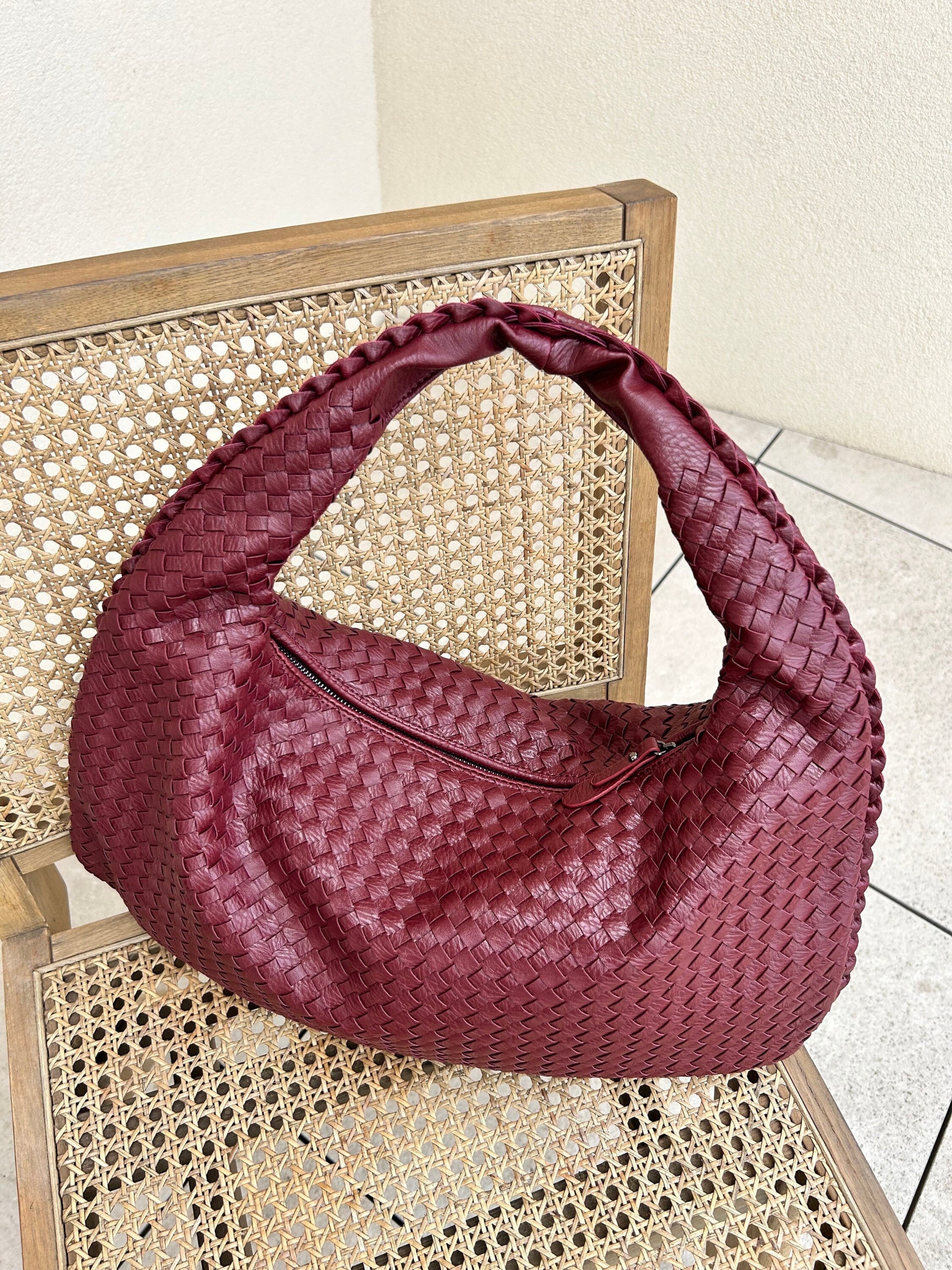 Ava™ - Schicke Tote Bag für jeden Tag