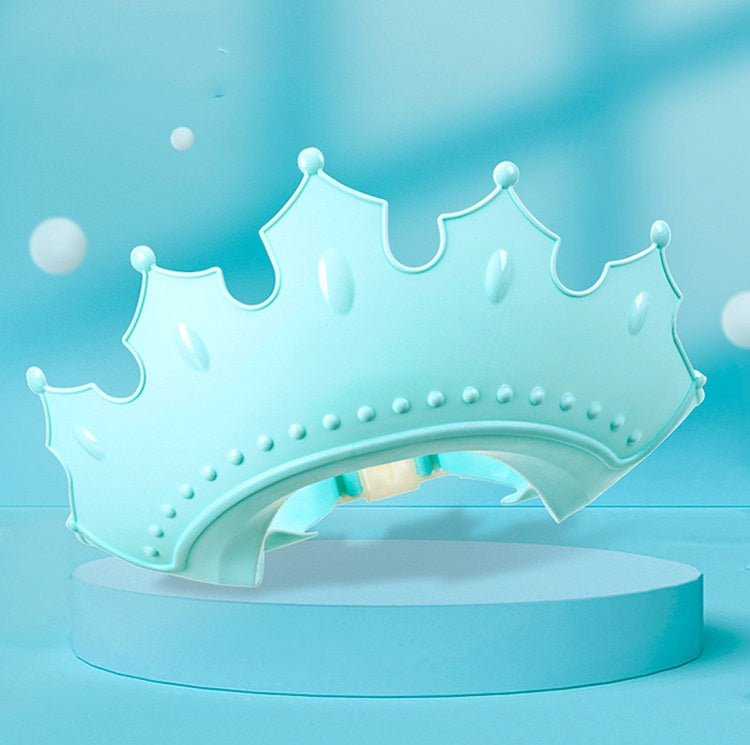 AquaRegal™ – Verwandle die Badezeit in die Lieblingsspielzeit deines Kindes ohne Spritzer