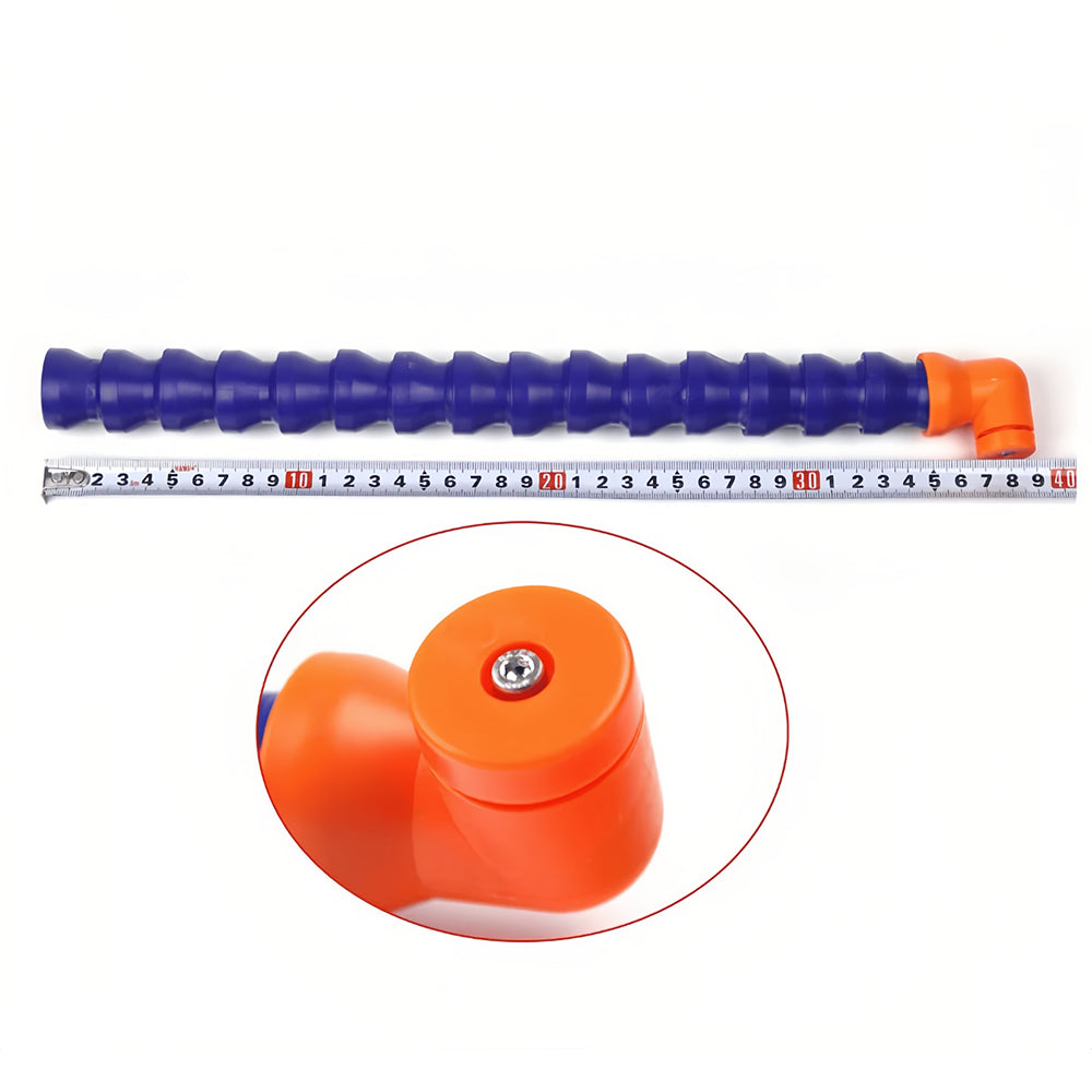 DentFix™ - Dellen und Kratzer lassen sich leicht reparieren!