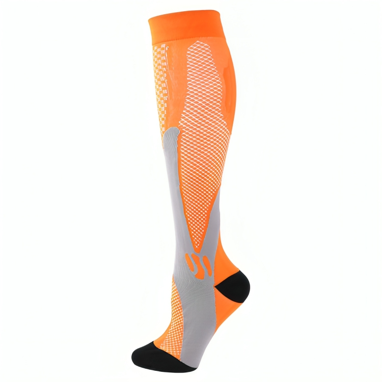 1+1 GRATIS | VitaSole Socks™ — Verabschieden Sie sich von Schwellungen und Schmerzen, begrüßen Sie energiegeladene Beine!