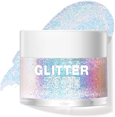 1+1 Gratis | Eclipse Dust™ Müheloses Verblenden für jedes Mal einen makellosen Look