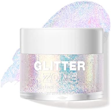 1+1 Gratis | Eclipse Dust™ Müheloses Verblenden für jedes Mal einen makellosen Look