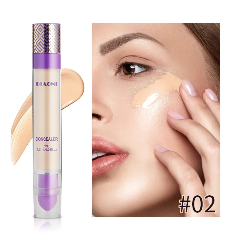1+1 GRATIS | Blendiva™ Finden Sie Ihren perfekten Farbton!