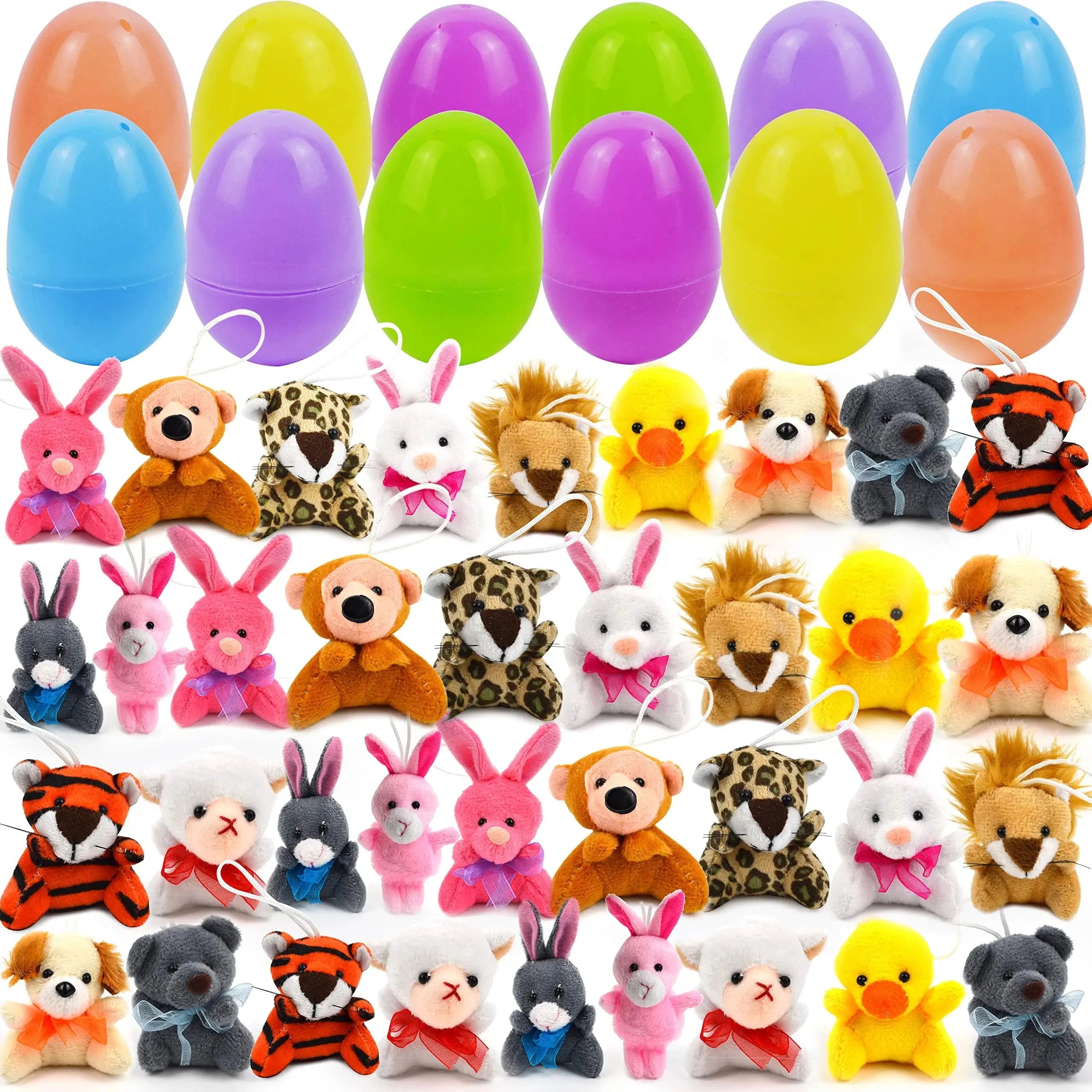 EggPlush™ - Das perfekte Ostergeschenk