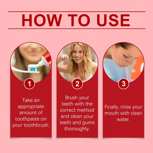 1+1 GRATIS | Freshia™ Frischen Sie Ihr Lächeln auf und steigern Sie Ihr inneres Selbstbewusstsein