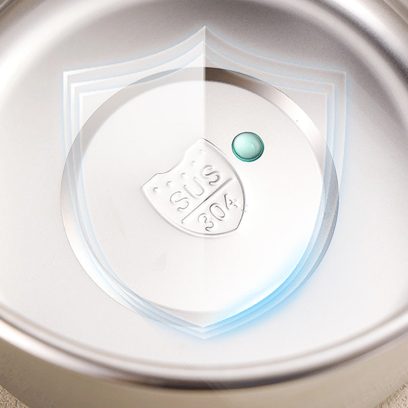 FlavoForm™ — Perfekt geformte, saftige Fleischbällchen mühelos jedes Mal