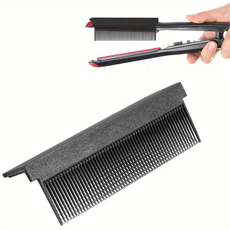 1+1 GRATIS | GripMaster™ Ihr ideales Werkzeug für jederzeit perfektes Haar
