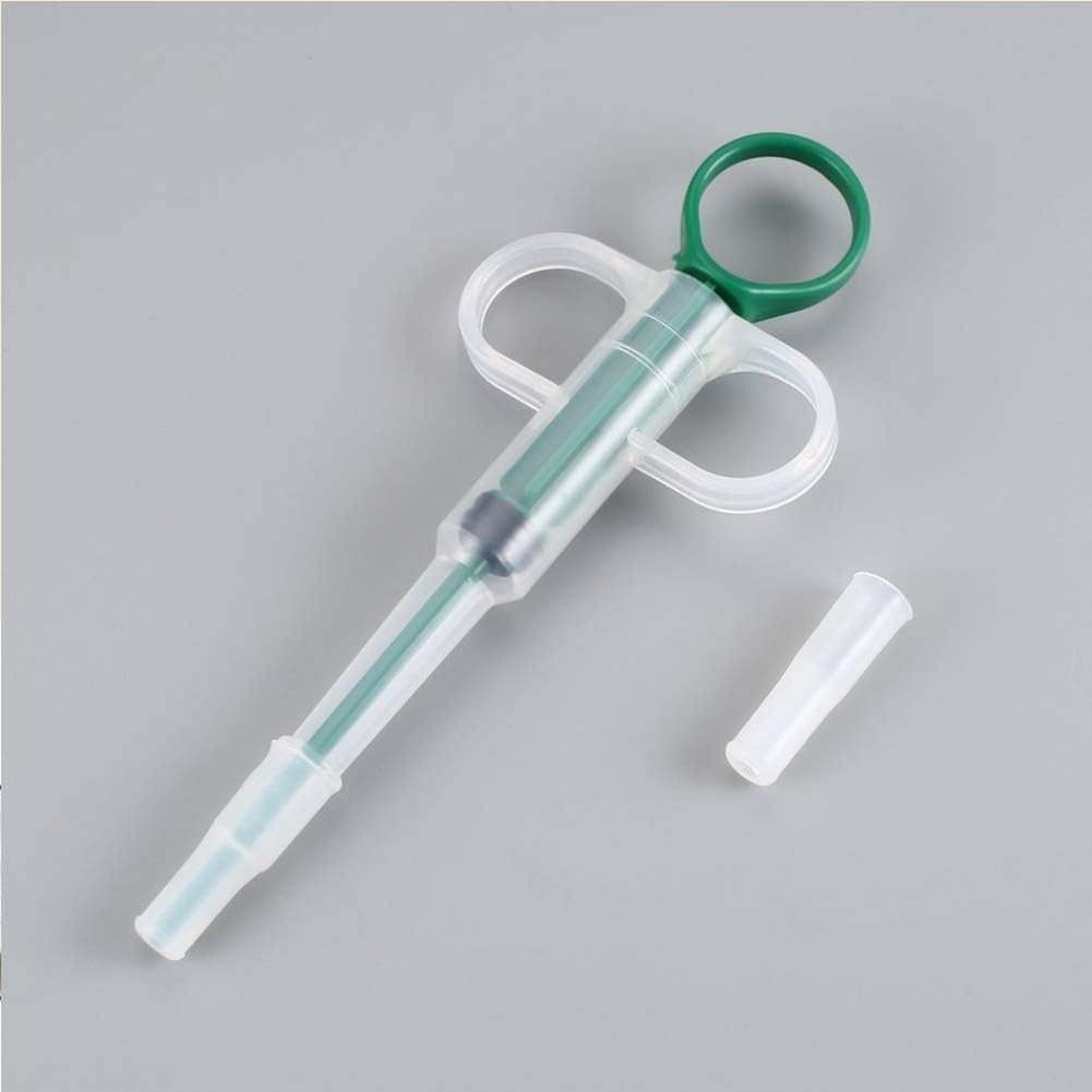 Pawtect™ – Mach die Medikamenteneinnahme zu ruhigen Momenten, die Ihr Haustier lieben wird