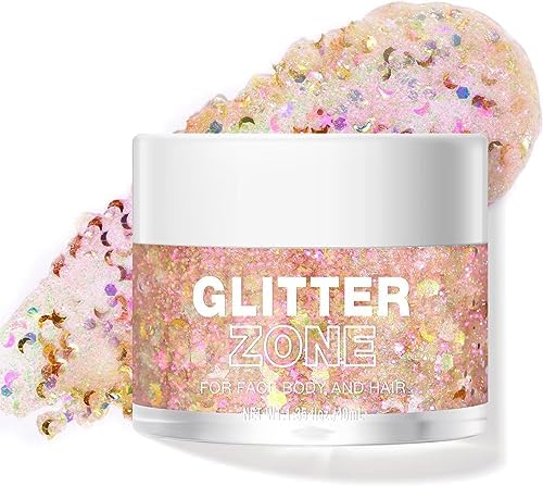 1+1 Gratis | Eclipse Dust™ Müheloses Verblenden für jedes Mal einen makellosen Look