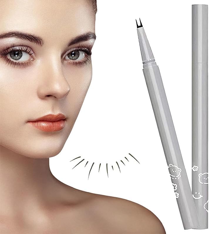 1+1 GRATIS | LashLineX™ Perfekte Augenbrauen und Augenform in einem Schritt