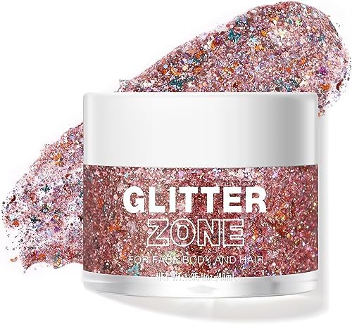 1+1 Gratis | Eclipse Dust™ Müheloses Verblenden für jedes Mal einen makellosen Look