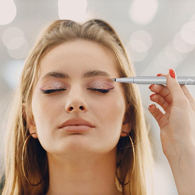 1+1 GRATIS | LashLineX™ Perfekte Augenbrauen und Augenform in einem Schritt