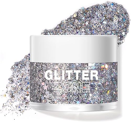 1+1 Gratis | Eclipse Dust™ Müheloses Verblenden für jedes Mal einen makellosen Look