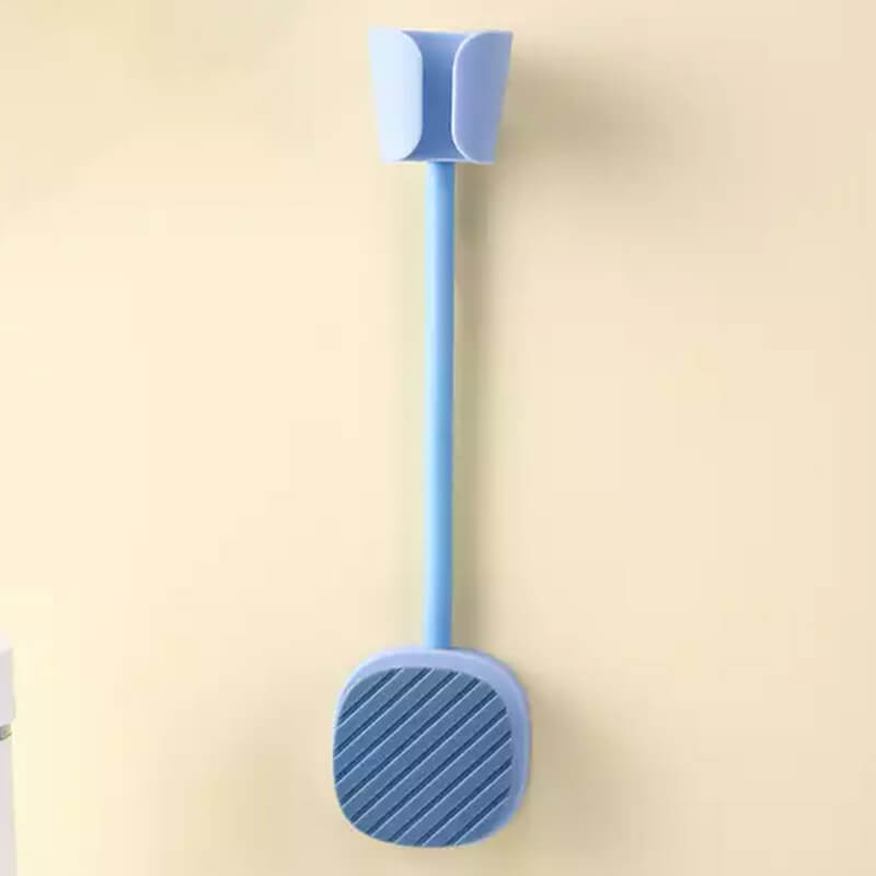 1+1 Gratis | DryGrip™ – Stilvoll und mühelos mit freihändigem Haartrocknenkomfort