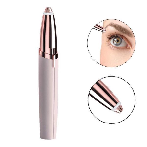 ElegantBrow™ - Schöne Augenbrauen, jederzeit und überall!