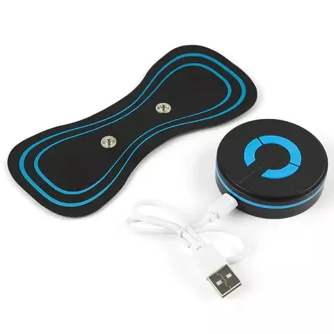 1+1 GRATIS | Massager™ Muskelschmerzlinderer