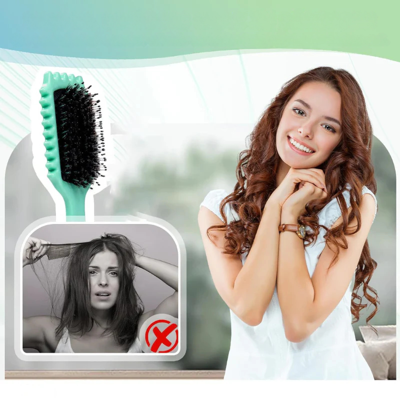 1+1 GRATIS | WaveWand™ – Glatte, definierte Locken, die mühelos Blicke auf sich ziehen