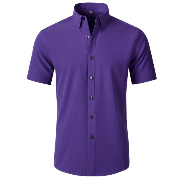 The Apex Shirt™ — Beweg dich frei, bleib frisch, meistere jeden Moment