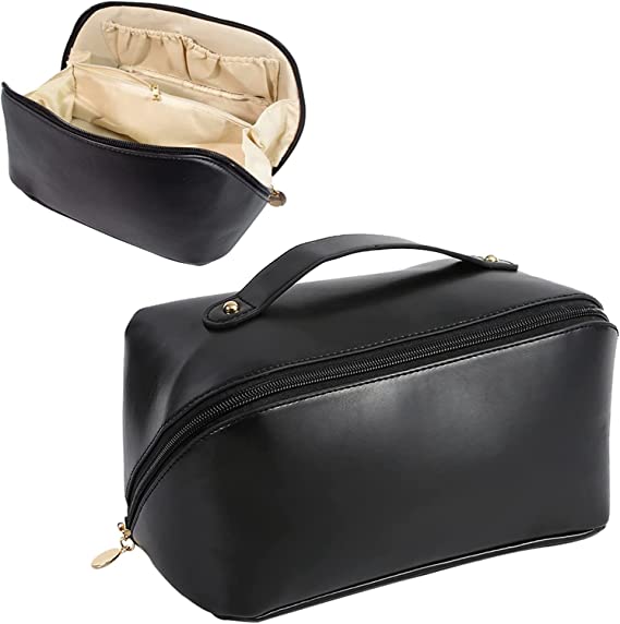 1+1 GRATIS | Travelique™ Kosmetik Organizer - Wasserfest