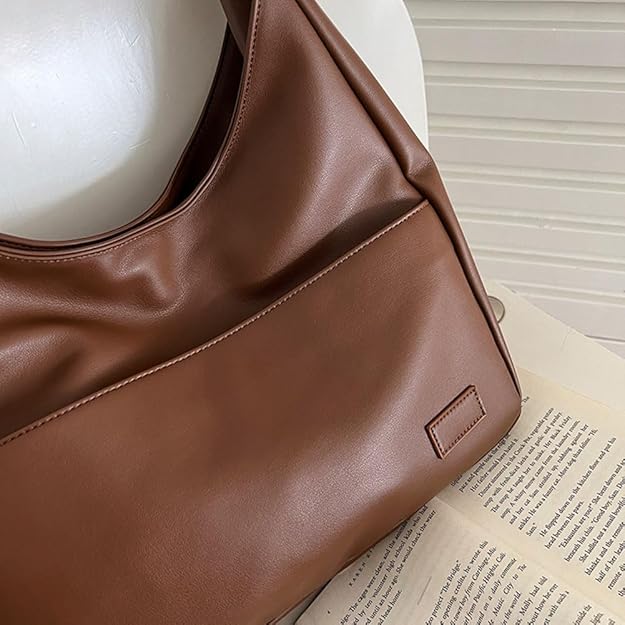 BloomBag™ - Stil neu definiert, Essentials verfeinert!