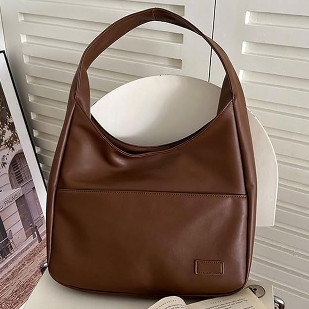 BloomBag™ - Stil neu definiert, Essentials verfeinert!