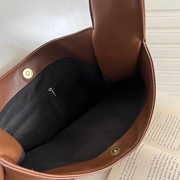 BloomBag™ - Stil neu definiert, Essentials verfeinert!
