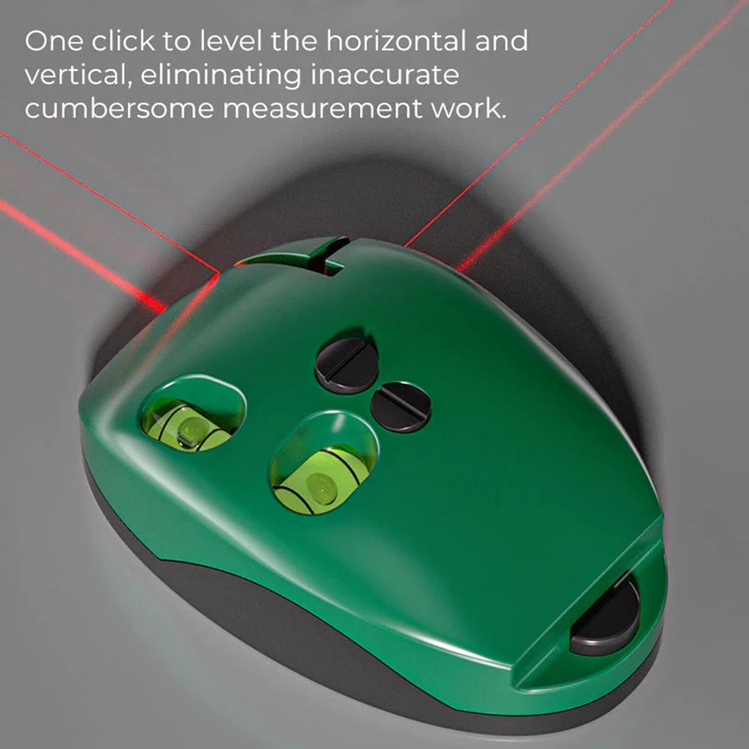 AngleMaster Pro™ — Perfekte 90°-Ecken ohne Stress bei jedem Mal