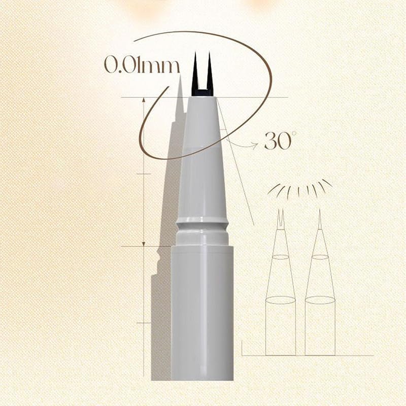 1+1 GRATIS | LashLineX™ Perfekte Augenbrauen und Augenform in einem Schritt