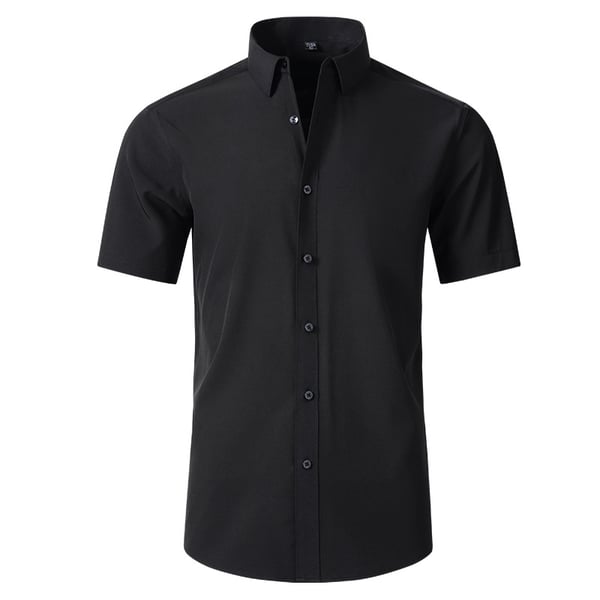 The Apex Shirt™ — Beweg dich frei, bleib frisch, meistere jeden Moment