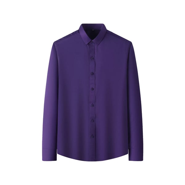 The Apex Shirt™ — Beweg dich frei, bleib frisch, meistere jeden Moment