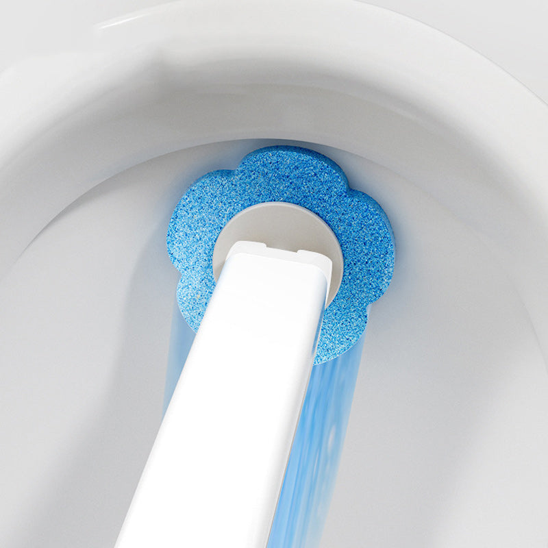 Cleanix™ - Ein hygienisches, praktisches und keimfreies Badezimmer!