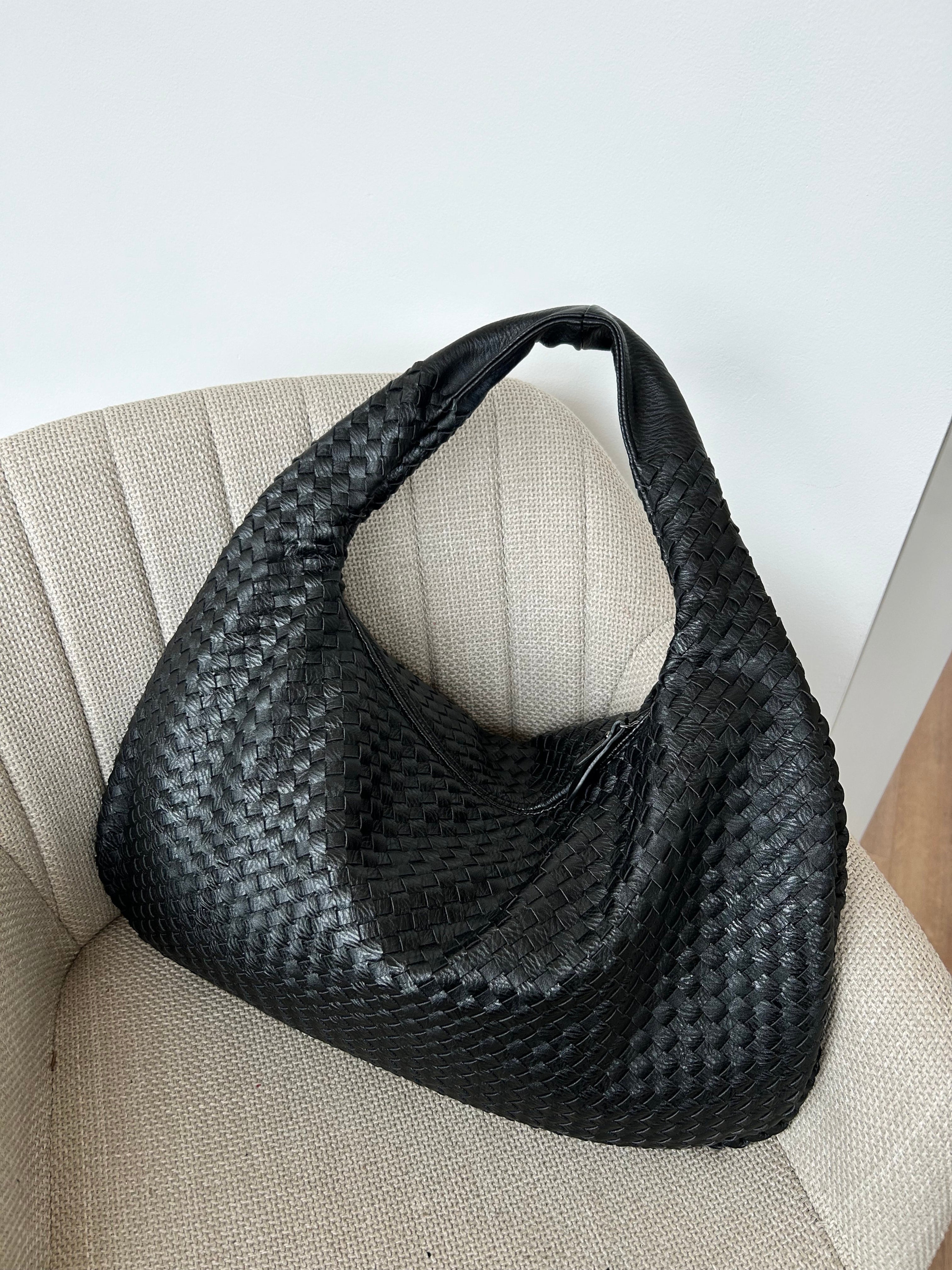 Ava™ - Schicke Tote Bag für jeden Tag