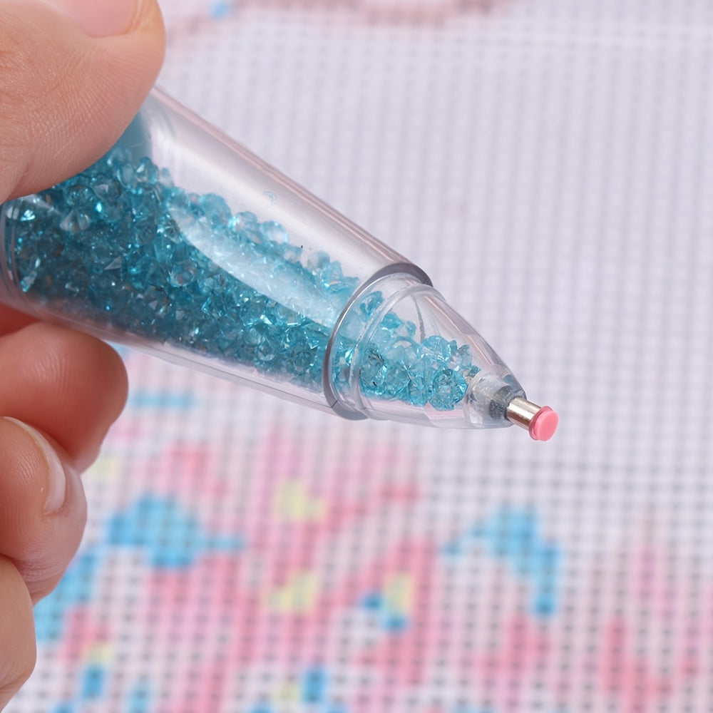 1+1 GRATIS | GemGrip™ Besser arbeiten, besser glänzen!