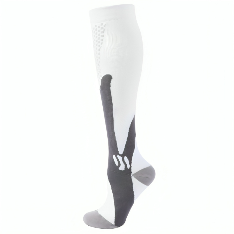 1+1 GRATIS | VitaSole Socks™ — Verabschieden Sie sich von Schwellungen und Schmerzen, begrüßen Sie energiegeladene Beine!