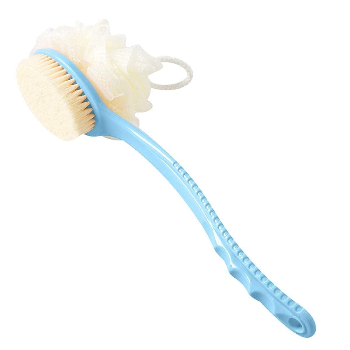 1+1 GRATIS | CleanSweep™, Effektives Körperreinigungswerkzeug