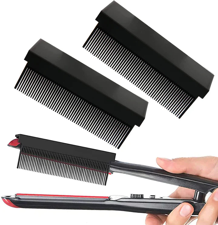 1+1 GRATIS | GripMaster™ Ihr ideales Werkzeug für jederzeit perfektes Haar