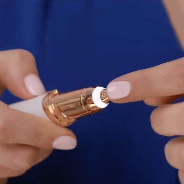 ElegantBrow™ - Schöne Augenbrauen, jederzeit und überall!